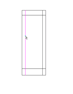 corner1.gif, SIZE:250x322(1.9KB)