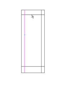 corner2.gif, SIZE:250x322(2.0KB)
