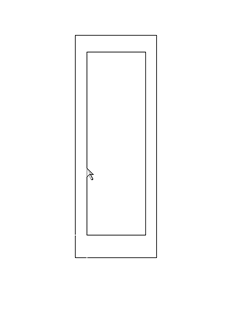 corner3.gif, SIZE:250x322(1.8KB)